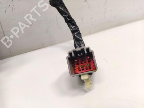 Tailgate lock FORD KUGA I 2.0 TDCi 4x4 | BP36231608C101 - Image 6