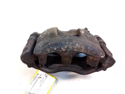 Left front brake caliper FORD TRANSIT V363 Platform/Chassis (FED, FFD) 2.0 EcoBlue | BP35917462M105  - Image 7