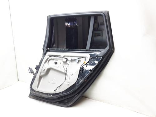 Right rear door BMW 5 Touring (E61) 525 d | BP20517999C5 