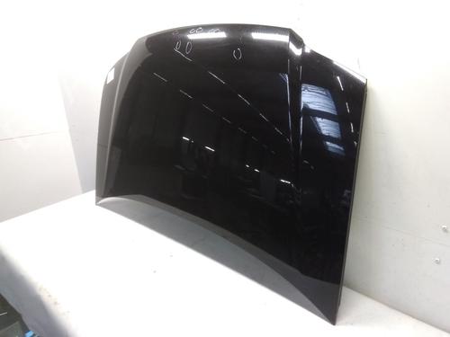 Hood VW TOURAN (1T1, 1T2) 2.0 TDI 16V | BP20594228C1 