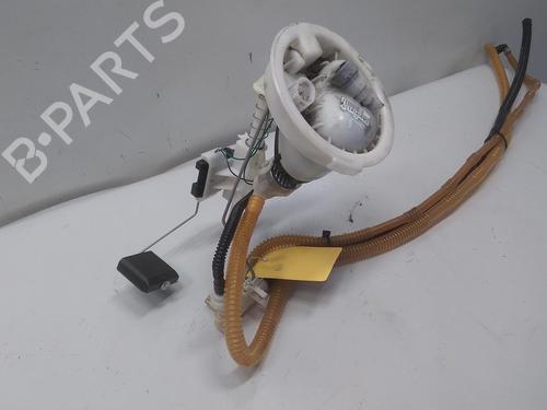 Fuel pump BMW X1 (E84) sDrive 18 i | BP20521698M76 