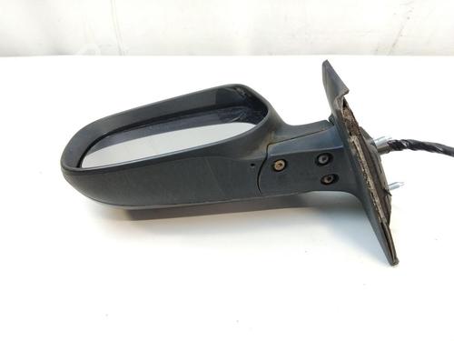 Left mirror TOYOTA YARIS (_P9_) 1.3 VVT-i (SCP90_, SCP90R) | BP28284292C26 