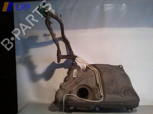 Used Fuel tank SEAT IBIZA IV ST (6J8, 6P8) 1.4 (85 hp) 20558091