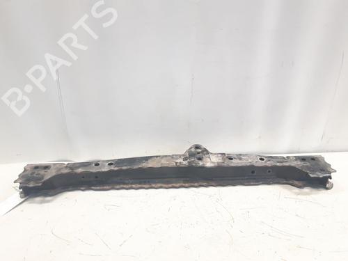 Used Support TOYOTA PRIUS PLUS (_W4_) 1.8 Hybrid (ZVW40W, ZVW41W) (136 hp) 20594824