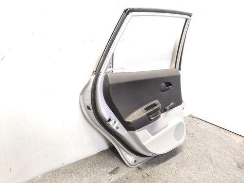 Dør venstre bagtil KIA CEE'D Hatchback (ED) 1.4 | BP38445779C4 - Image 3