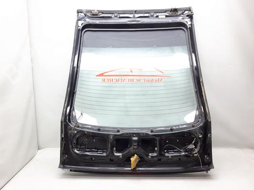Bakluke CC/Kombi-Kupé MITSUBISHI ECLIPSE I (D2_A) 2.0 i 16V (D22A, D27A) | BP20550799C6 