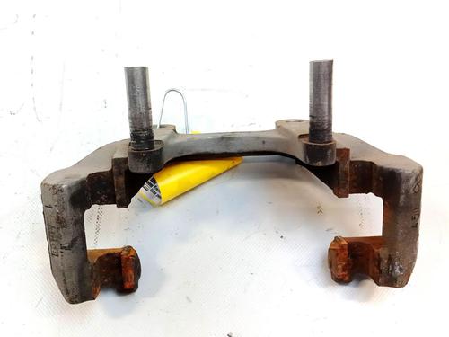 Used Support Support AUDI TT (8N3) 1.8 T quattro (180 hp) 36364476 36364476