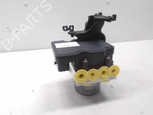 Used ABS pump TESLA MODEL Y (5YJY) EV (347 hp) 31839548