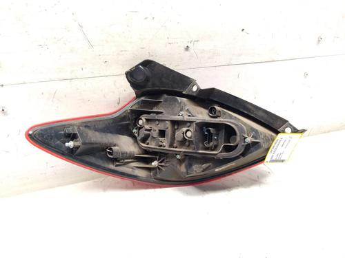 Right taillight FORD KA (RU8) 1.2 | BP32305475C35 - Image 4