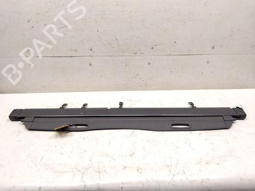Rear parcel shelf HYUNDAI TUCSON (JM) 2.0 | BP32274327C85