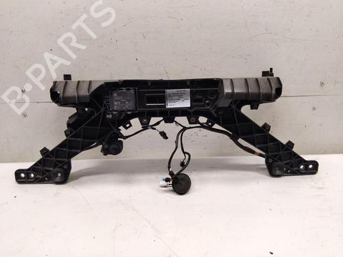 Used Other TESLA MODEL 3 (5YJ3) EV Performance AWD (462 hp) 31631675