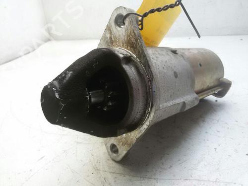 Starter DAEWOO NUBIRA Wagon (J200) 1.6 | BP20531510M8 