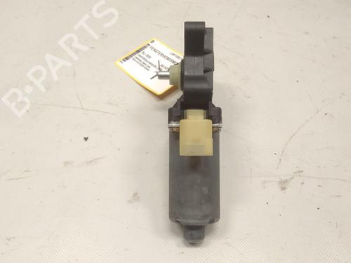 Left front window motor BMW 3 Coupe (E46) 328 Ci | BP20591146E21 
