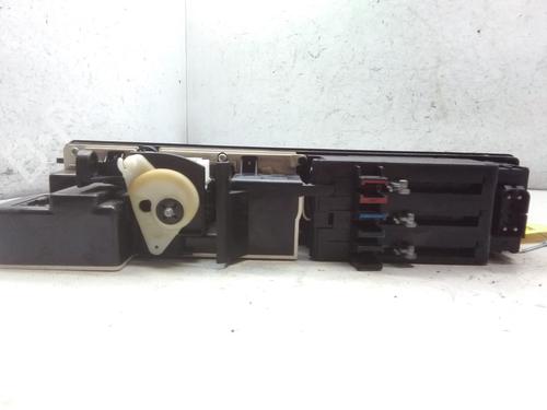 Climate control BMW 5 Touring (E34) 518 g | BP20522138I5 