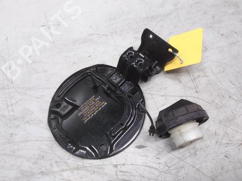 Klapa wlewu paliwa HYUNDAI i10 II (BA, IA) 1.2 | BP20593852C131