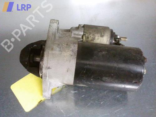 Used Starter LANCIA LYBRA SW (839_) 1.8 16V (839BXB1A, 839BXG1A) (131 hp) 20531117