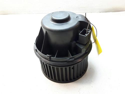 Used Heater blower motor Heater blower motor FORD FOCUS II Turnier (DA_, FFS, DS) 1.6 TDCi (109 hp) 20552703 20552703