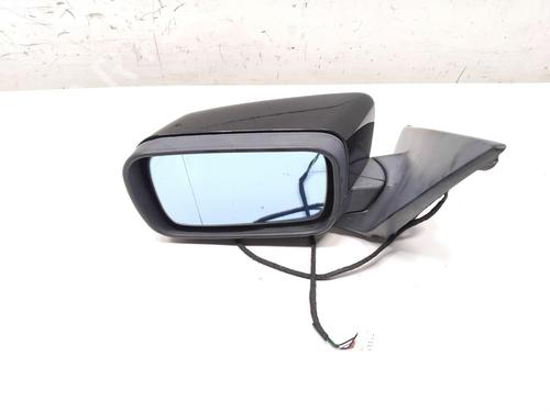 left-mirror-bmw-3-touring-e46-1999-2000-2001-2002-2003-2004-2005-32688343 main image