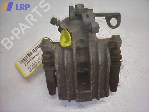 Used Left rear brake caliper SEAT IBIZA IV ST (6J8, 6P8) 1.4 (85 hp) 20538275