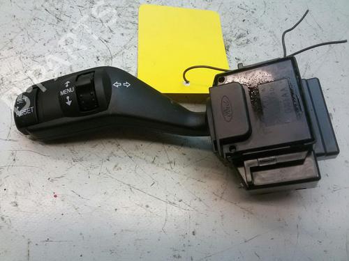 Used Steering column stalk Steering column stalk FORD FOCUS C-MAX (DM2) 1.8 Flexifuel (125 hp) 20536821 20536821