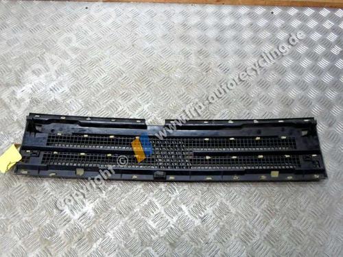 Grille FIAT TIPO (160_) 1.4 i.e. (160.AP, 160.AD, 160.EA) | BP28049669C40 