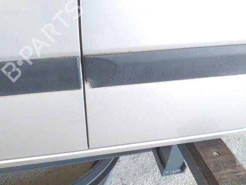Other HYUNDAI i10 I (PA) 1.2 | BP20592051O1 