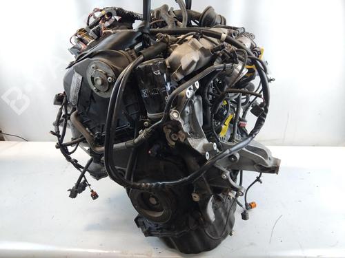 Moteur AUDI A4 B8 Avant (8K5) 2.0 TFSI | BP26532872M1