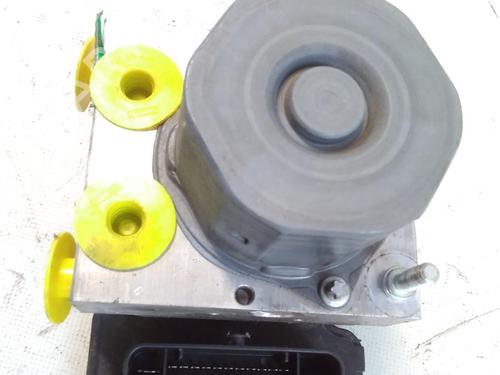ABS pump OPEL CORSA E (X15) 1.2 (08, 68) | BP20595185M43 