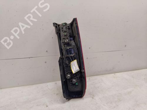 Right taillight PEUGEOT BOXER Van 2.0 BlueHDi 130 | BP33853203C35 - Image 4