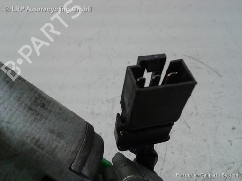 Used Rear wiper motor OPEL VECTRA B Hatchback (J96) 1.8 i 16V (F68) (116 hp) 20552347