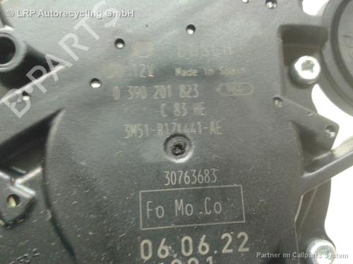 Andre VOLVO V50 (545)  | BP20551859O1