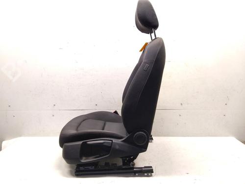 Left front seat AUDI A4 B8 Avant (8K5) 1.8 TFSI | BP30738326C15