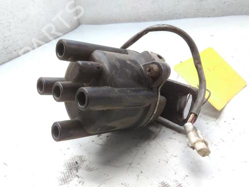 Used Ignition distributor VW GOLF III (1H1) 1.4 (60 hp) 20589726
