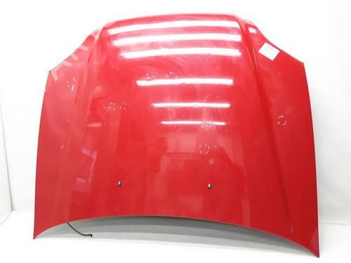 Motorhaube für HONDA CIVIC VI Coupe (EJ, EM1) 1.6 i (EJ6) (105 hp) 20563070