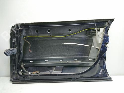 Used Right front door AUDI A8 D2 (4D2, 4D8) 6.0 W12 quattro (420 hp) 20582372