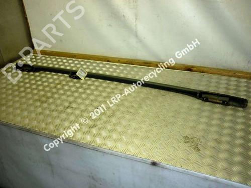 Takreling MAZDA PREMACY (CP) 1.9 (CP8W) (100 hp) 20541503