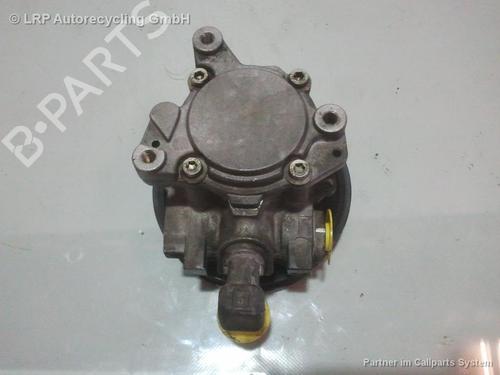 Servo brake MERCEDES-BENZ S-CLASS (W220, V220) S 500, S 500 L (220.075, 220.175, 220.875) | BP20572353M42 