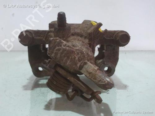 Used Left rear brake caliper MAZDA RX-8 (SE, FE) 1.3 (FE103, SE3P) (192 hp) 20538467