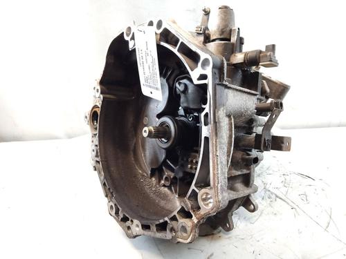 Other OPEL MERIVA B MPV (S10) 1.4 (75) | BP31299537O1 