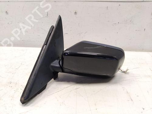 Left mirror BMW 3 Compact (E46) 316 ti | BP39965487C26 - Image 7