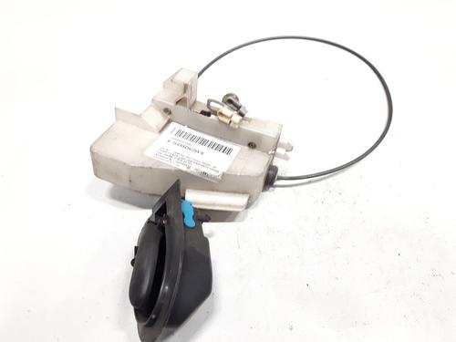Used Front right lock FORD FIESTA IV (JA_, JB_) 1.25 i 16V (75 hp) 20580566
