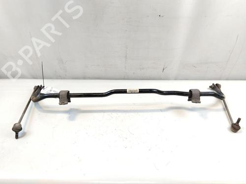 Used Anti roll bar AUDI A3 Sportback (8PA) 1.4 TFSI (125 hp) 30890346