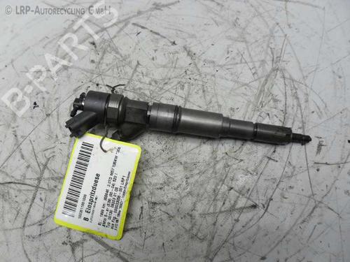 Used Injector BMW 5 Touring (E39) 530 d (184 hp) 20542554