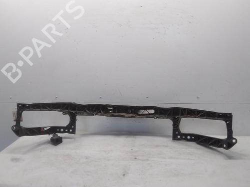 Front slam panel OPEL CORSA D (S07) 1.0 (L08, L68) | BP20596595C72 