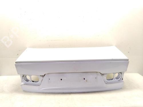 Used Tailgate Tailgate HONDA ACCORD VII (CL, CN) 2.2 i-CTDi (CN1) (140 hp) 34043719 34043719