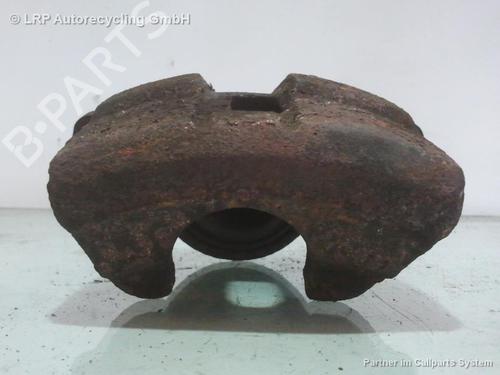 Left front brake caliper TOYOTA CELICA Coupe (_T20_) 1.8 i 16V (AT200) | BP20539372M105 