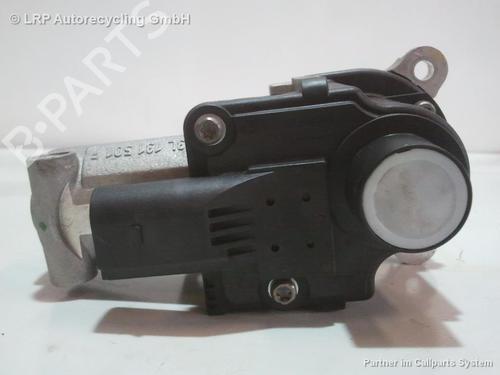 Egr VW GOLF III (1H1) 1.4 | BP20529389M69 