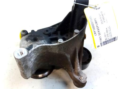 Steering pump FIAT DUCATO Van (250_) 120 Multijet 2,3 D | BP33890192M99  - Image 7