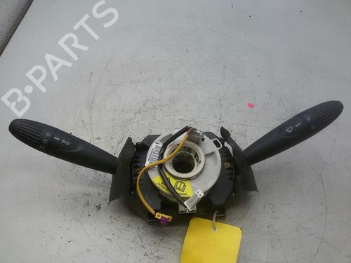 Used Switch FORD KA (RU8) 1.2 (69 hp) 20557151
