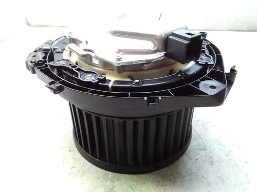 Varmeblæser VW ID.3 (E11, E12) Pro (204 hp) 20522095